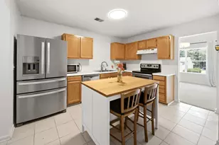 253 Jessica Dr, Lexington, SC 29073 - Photo 4