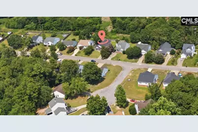 253 Jessica Drive, Lexington, SC 29073 - Photo 20