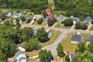 253 Jessica Dr, Lexington, SC 29073 - Photo 20