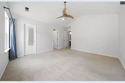 253 Jessica Drive, Lexington, SC 29073 - Photo 10