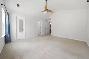 253 Jessica Dr, Lexington, SC 29073 - Photo 10