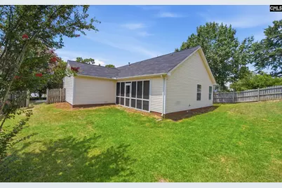 253 Jessica Drive, Lexington, SC 29073 - Photo 16