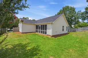 253 Jessica Dr, Lexington, SC 29073 - Photo 16