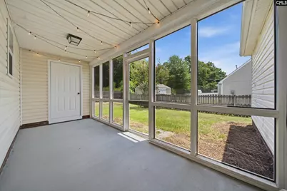 253 Jessica Drive, Lexington, SC 29073 - Photo 2