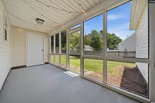 253 Jessica Dr, Lexington, SC 29073 - Photo 2