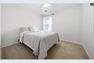 253 Jessica Drive, Lexington, SC 29073 - Photo 12