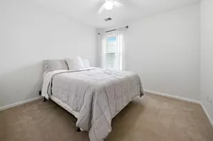 253 Jessica Dr, Lexington, SC 29073 - Photo 12