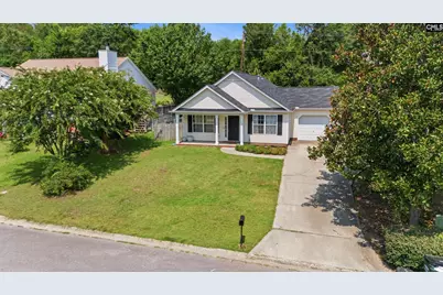253 Jessica Drive, Lexington, SC 29073 - Photo 18