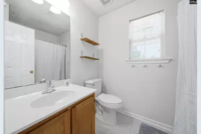 253 Jessica Drive, Lexington, SC 29073 - Photo 14