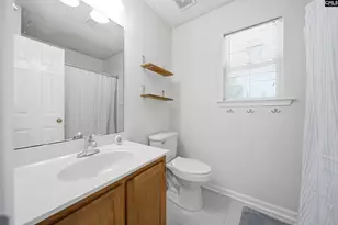 253 Jessica Dr, Lexington, SC 29073 - Photo 14