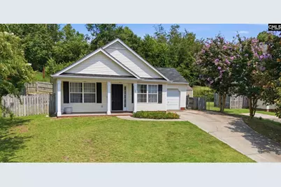253 Jessica Drive, Lexington, SC 29073 - Photo 1