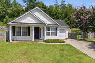 253 Jessica Dr, Lexington, SC 29073 - Photo 1