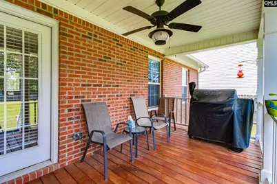 317 W Rapid Run, Camden, SC 29020 - Photo 28