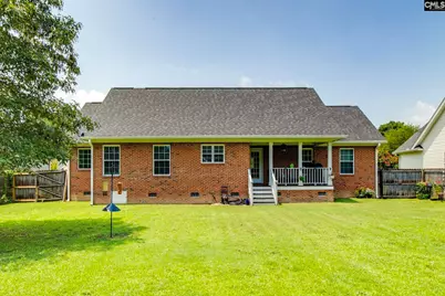 317 W Rapid Run, Camden, SC 29020 - Photo 34