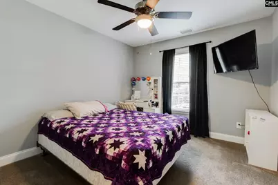 317 W Rapid Run, Camden, SC 29020 - Photo 22