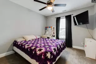 317 W Rapid Run, Camden, SC 29020 - Photo 22
