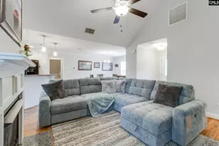 317 W Rapid Run, Camden, SC 29020 - Photo 6