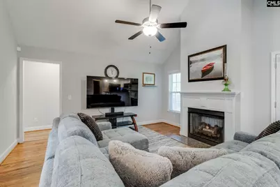 317 W Rapid Run, Camden, SC 29020 - Photo 4