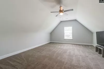 317 W Rapid Run, Camden, SC 29020 - Photo 26