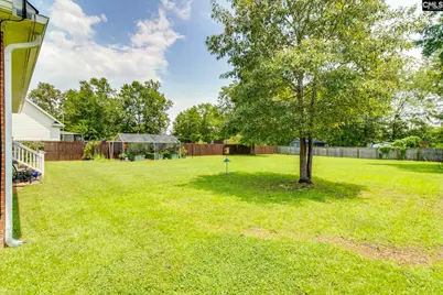 317 W Rapid Run, Camden, SC 29020 - Photo 30