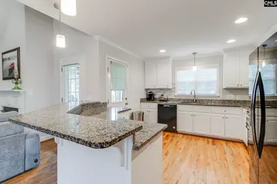 317 W Rapid Run, Camden, SC 29020 - Photo 10