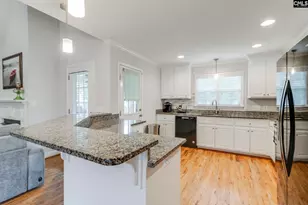 317 W Rapid Run, Camden, SC 29020 - Photo 10