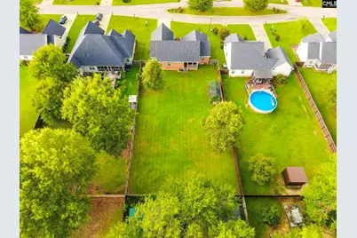 317 W Rapid Run, Camden, SC 29020 - Photo 36
