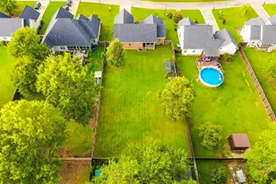317 W Rapid Run, Camden, SC 29020 - Photo 36