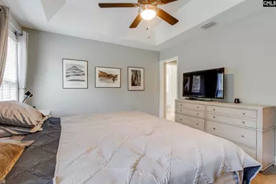 317 W Rapid Run, Camden, SC 29020 - Photo 14