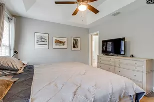 317 W Rapid Run, Camden, SC 29020 - Photo 14