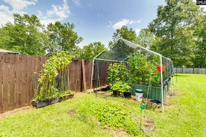 317 W Rapid Run, Camden, SC 29020 - Photo 32