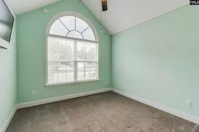 317 W Rapid Run, Camden, SC 29020 - Photo 20