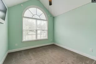 317 W Rapid Run, Camden, SC 29020 - Photo 20