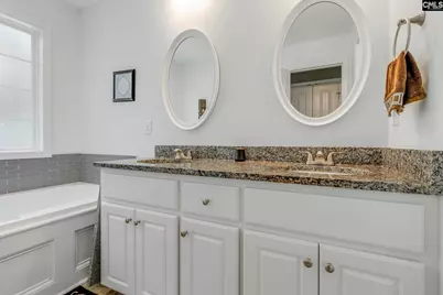 317 W Rapid Run, Camden, SC 29020 - Photo 16
