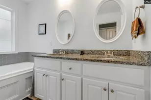 317 W Rapid Run, Camden, SC 29020 - Photo 16