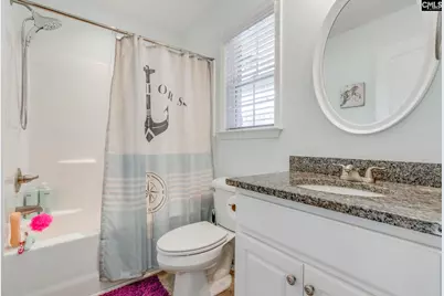 317 W Rapid Run, Camden, SC 29020 - Photo 24
