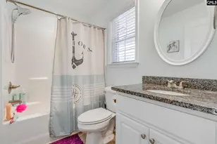 317 W Rapid Run, Camden, SC 29020 - Photo 24
