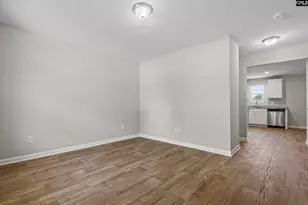166 Carriagebrook Cir, Camden, SC 29020 - Photo 4