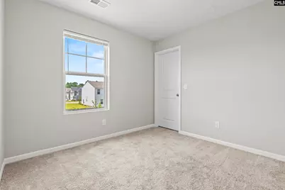 166 Carriagebrook Circle, Camden, SC 29020 - Photo 24