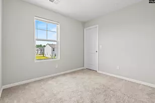 166 Carriagebrook Cir, Camden, SC 29020 - Photo 24