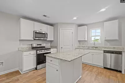 166 Carriagebrook Circle, Camden, SC 29020 - Photo 6