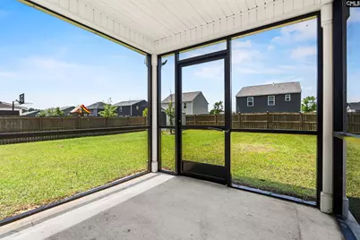 166 Carriagebrook Circle, Camden, SC 29020 - Photo 30