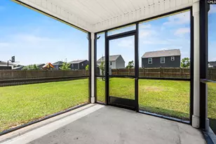 166 Carriagebrook Cir, Camden, SC 29020 - Photo 30