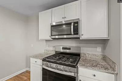166 Carriagebrook Circle, Camden, SC 29020 - Photo 8