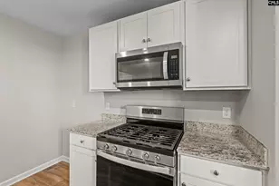 166 Carriagebrook Cir, Camden, SC 29020 - Photo 8
