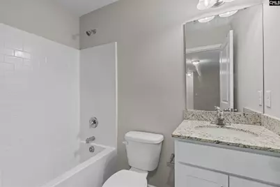 166 Carriagebrook Circle, Camden, SC 29020 - Photo 28