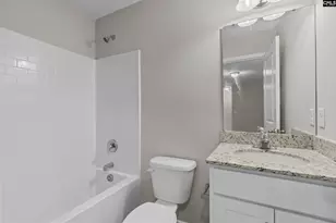 166 Carriagebrook Cir, Camden, SC 29020 - Photo 28