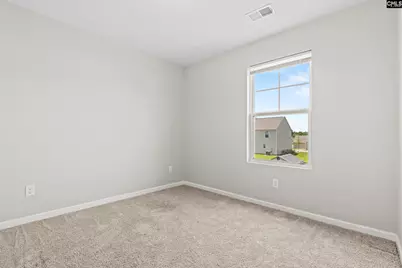 166 Carriagebrook Circle, Camden, SC 29020 - Photo 26
