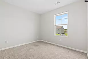 166 Carriagebrook Cir, Camden, SC 29020 - Photo 26