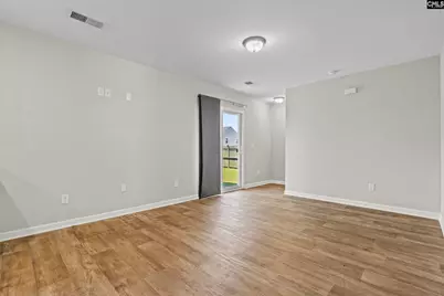 166 Carriagebrook Circle, Camden, SC 29020 - Photo 10
